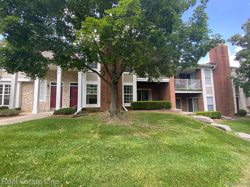 1st image of 44932 Marigold Dr