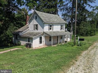 219 Center Rd, Airville, PA 17302