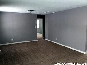 4th image of 5359 S Northwest Ave