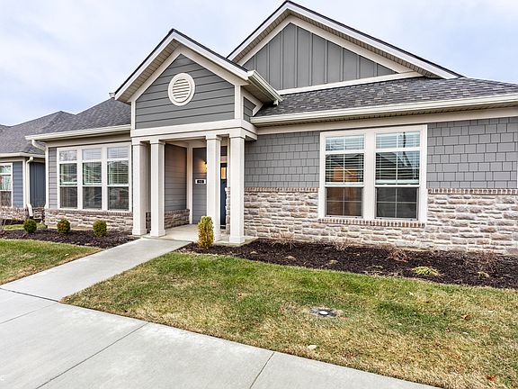 2nd image of 2945 Millgate Dr