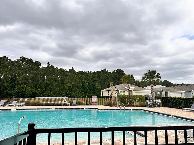 1267 Iguana Loop — Photo 46