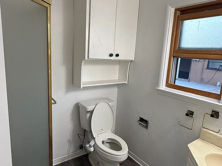 10257 Olive St — Photo 41