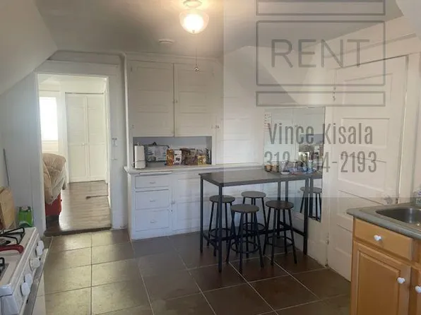 1312 Elston St #2, Michigan City, IN 46360