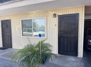 3133 Kemper Street - 02, San Diego, CA 92110