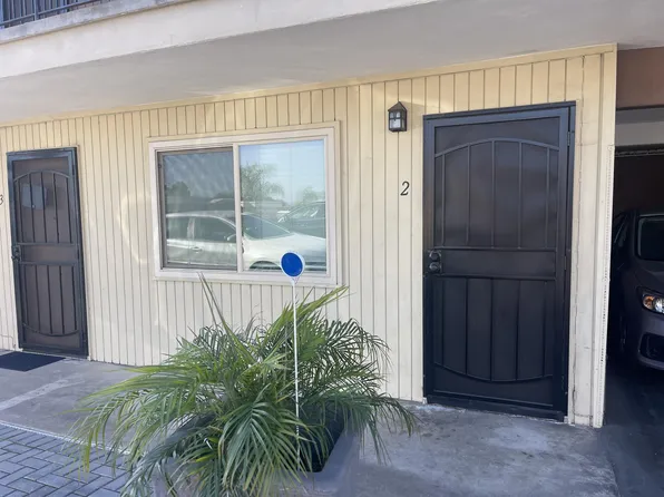 3133 Kemper Street - 02