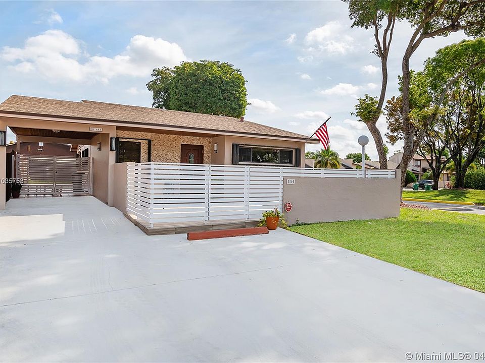 1st image of 5505 NW 194th Circle Ter