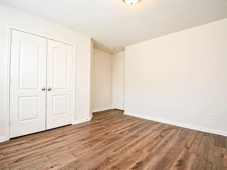 10909 Panther Ct SW — Photo 26