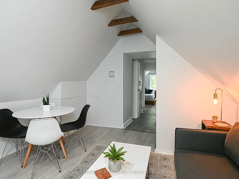 123 Pamilla St #3 — Photo 10