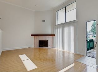 1933 Huntington Dr UNIT C, Duarte, CA 91010