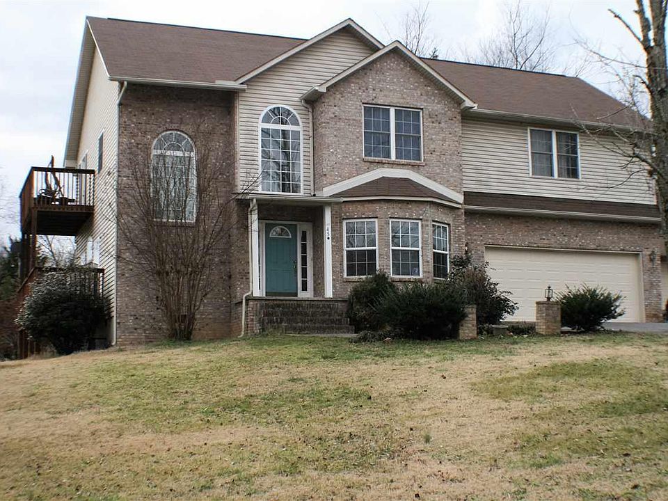 1st image of 345 Howard Dr