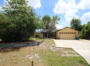 2293 Asbury Rd, Deltona, FL 32738