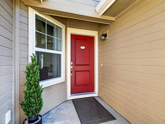 2nd image of 12627 Dimarie Ct