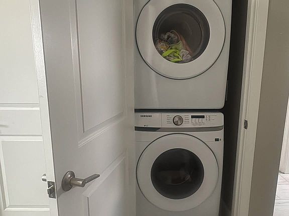 4th image of (Undisclosed Address)