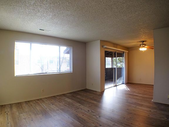 2nd image of 1245 Esplanade APT 8