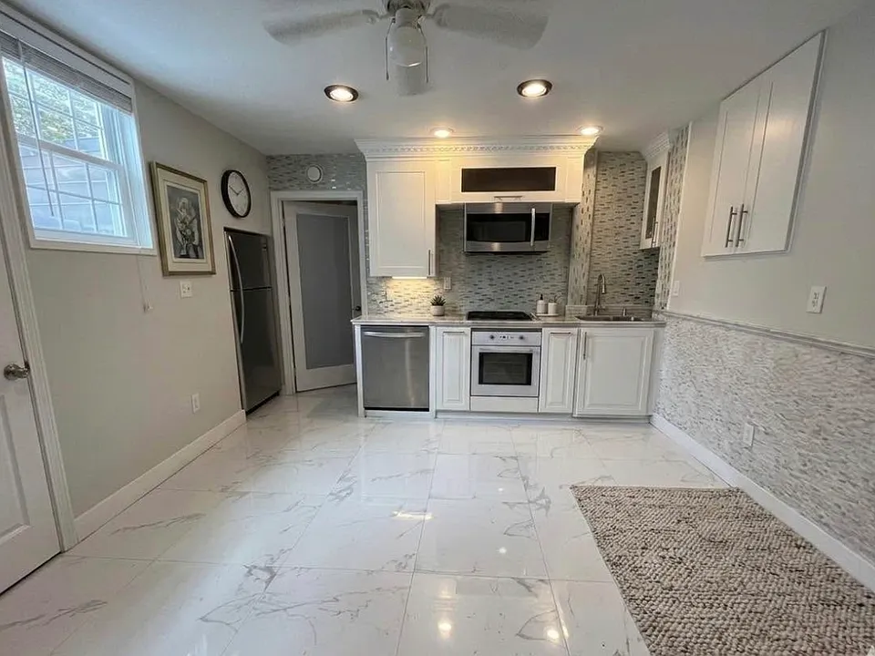 235 Savin Hill Ave #F
