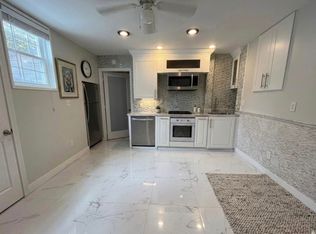 235 Savin Hill Ave #F, Dorchester, MA 02125