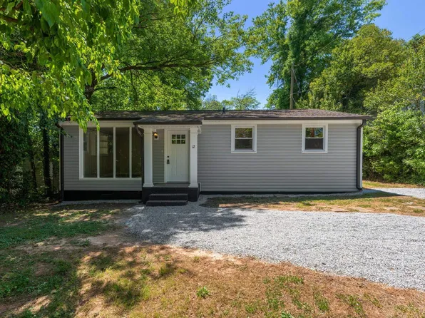 12 Merlocke Dr, Greenville, SC 29607