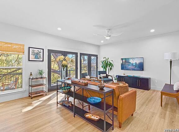 2nd image of 6786 River Rd #2