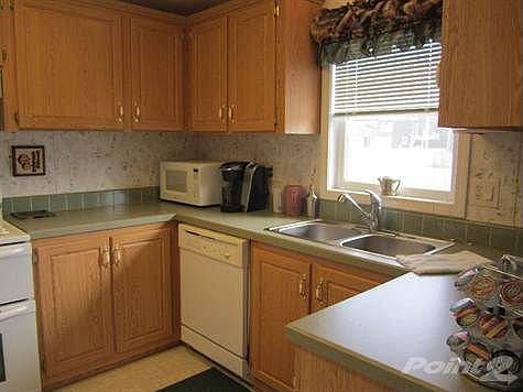 Huntington Mobile Estates_69_Pics 015