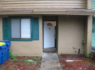 11591 McCormick Rd, Jacksonville, FL 32225