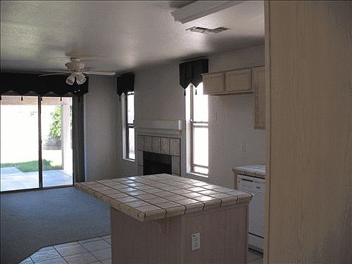 3rd image of 8938 E Balsam Ave