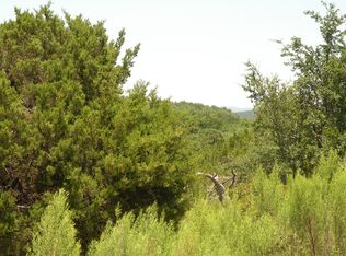 143 Pine Meadow, spring branch, TX 78070