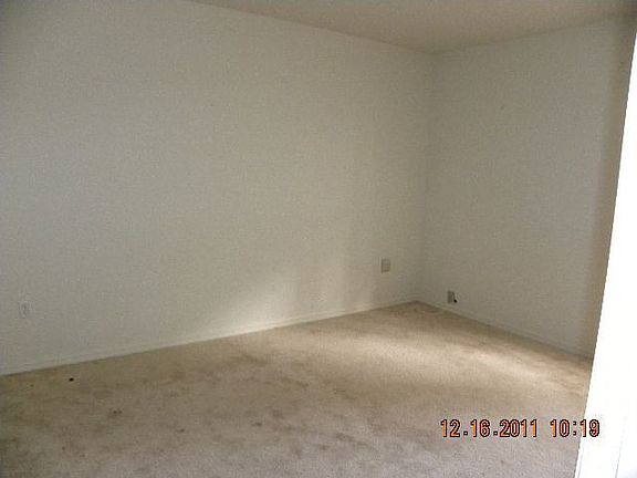 3rd image of 43 Dogwood Drive Crse