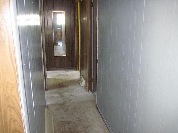 5th image of 514 N 6th St