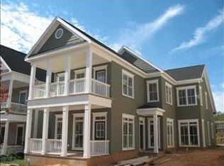 408 Village Walk Ln, Clemson, SC 29631