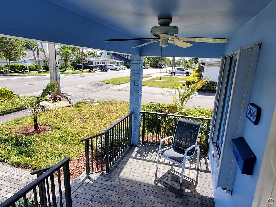 1st image of 704 SW 2nd Ave #1