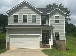 113 Stoney Ln, Cherryville, NC 28021