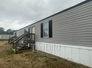 295 Bonnie Ln, Tarboro, NC 27886