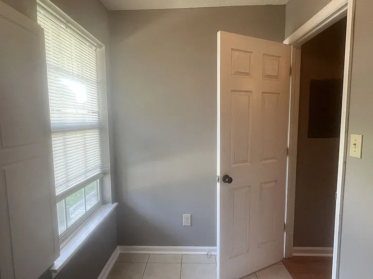 113 Saddlehorn Dr — Photo 19