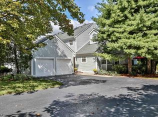 37 Village Dr, Montville, NJ 07045