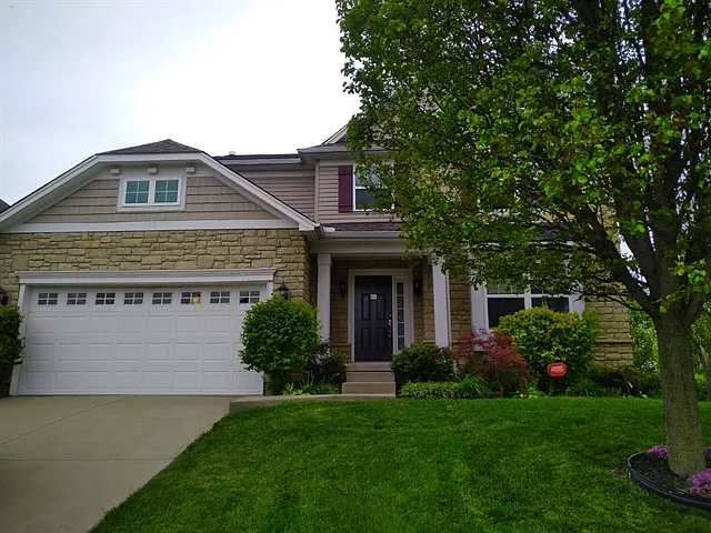 Building Photo - 4402 Coveflower Ct