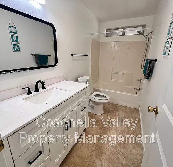 66437 3rd St — Photo 10