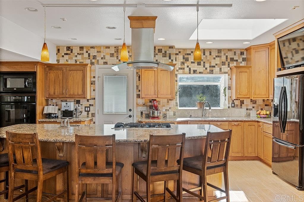 rio★ 13265 Lindo Ln, Lakeside, CA 92040 | Zillow