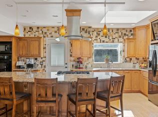 13265 Lindo Ln, Lakeside, CA 92040