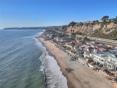 35177 Beach Rd, Dana Pt, CA, 92624