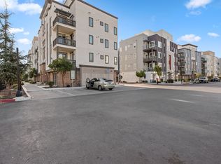 1475 Nightshade Rd #41, Milpitas, CA 95035