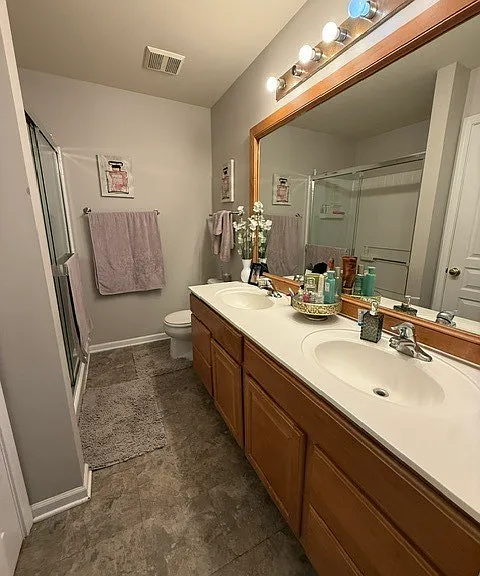 477 Belvedere Ln — Photo 9