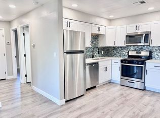 6707 E Cheery Lynn Rd APT C, Scottsdale, AZ 85251