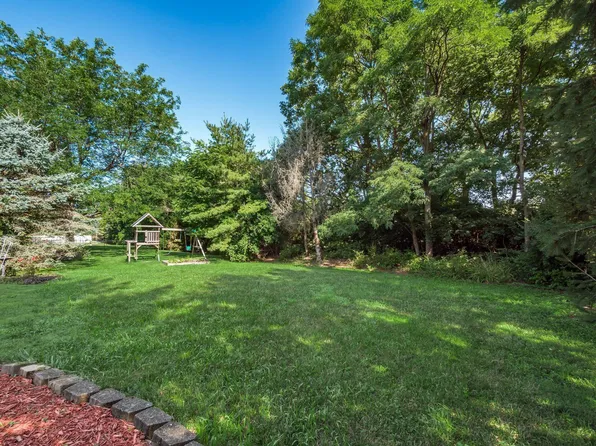 6380 Rossmore Ln, Canal Winchester, OH 43110