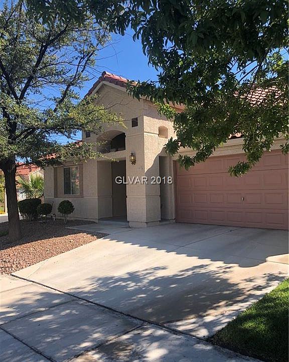 1st image of 2136 Rainbow Falls Dr