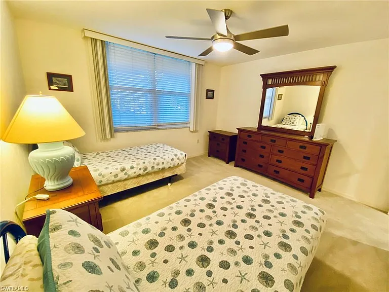 290 Naples Cove Dr #2205 — Photo 29