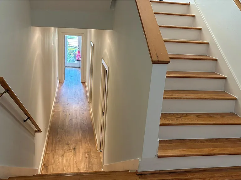 6320 Haskell St #A — Photo 35