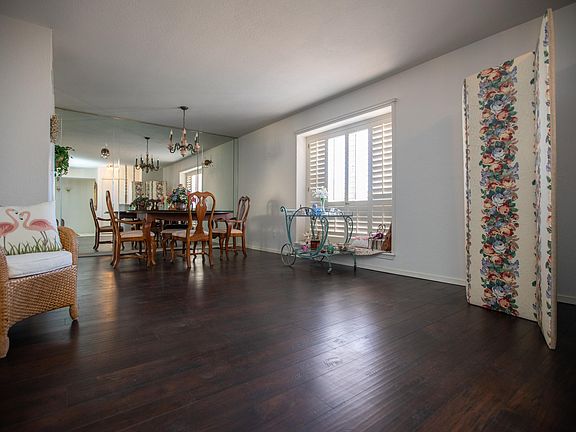 4th image of 10820 Vista Alegre Dr
