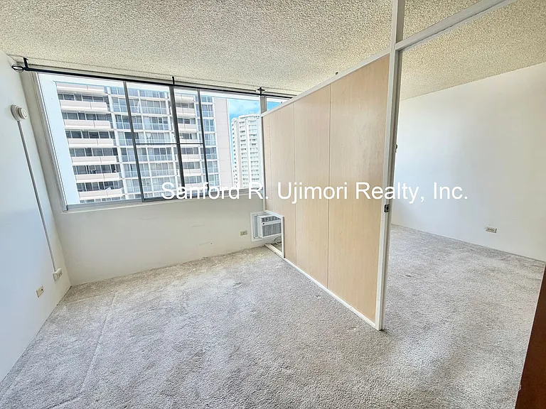 1560 Kanunu St #1115 — Photo 4