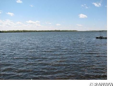 5th image of 9505 N Mudhen Lake Dr