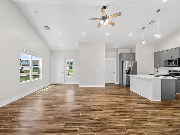 4th image of 2743 Tim Rogers Ln